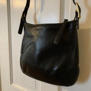 VTG Coach 9204 Court Crossbody Slimline Boho